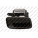 PRASCO Türgriff OP7158101 hinten rechts | Compatibel met: OPEL ASTRA G Caravan, ASTRA G CC, ASTRA G Kasten/Kombi, ASTRA G Stufenheck, ZAFIRA A Großraumlimousine