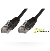 MicroConnect UTP CAT6 0.2m