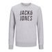 Jack & Jones Sweatshirt à capuche enfant Xilo