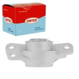 Corteco 80001559 schokdempers
