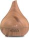 Zenful Timber Light Hout Aroma Diffuser 550ML