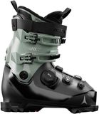 Atomic Hawx Magna 95 Boa W Alpineskischoenen Voor Dames Zwart 26.0-26.5 Vrouw