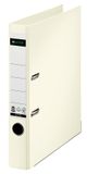 Leitz 10080001 ringband A4 Wit