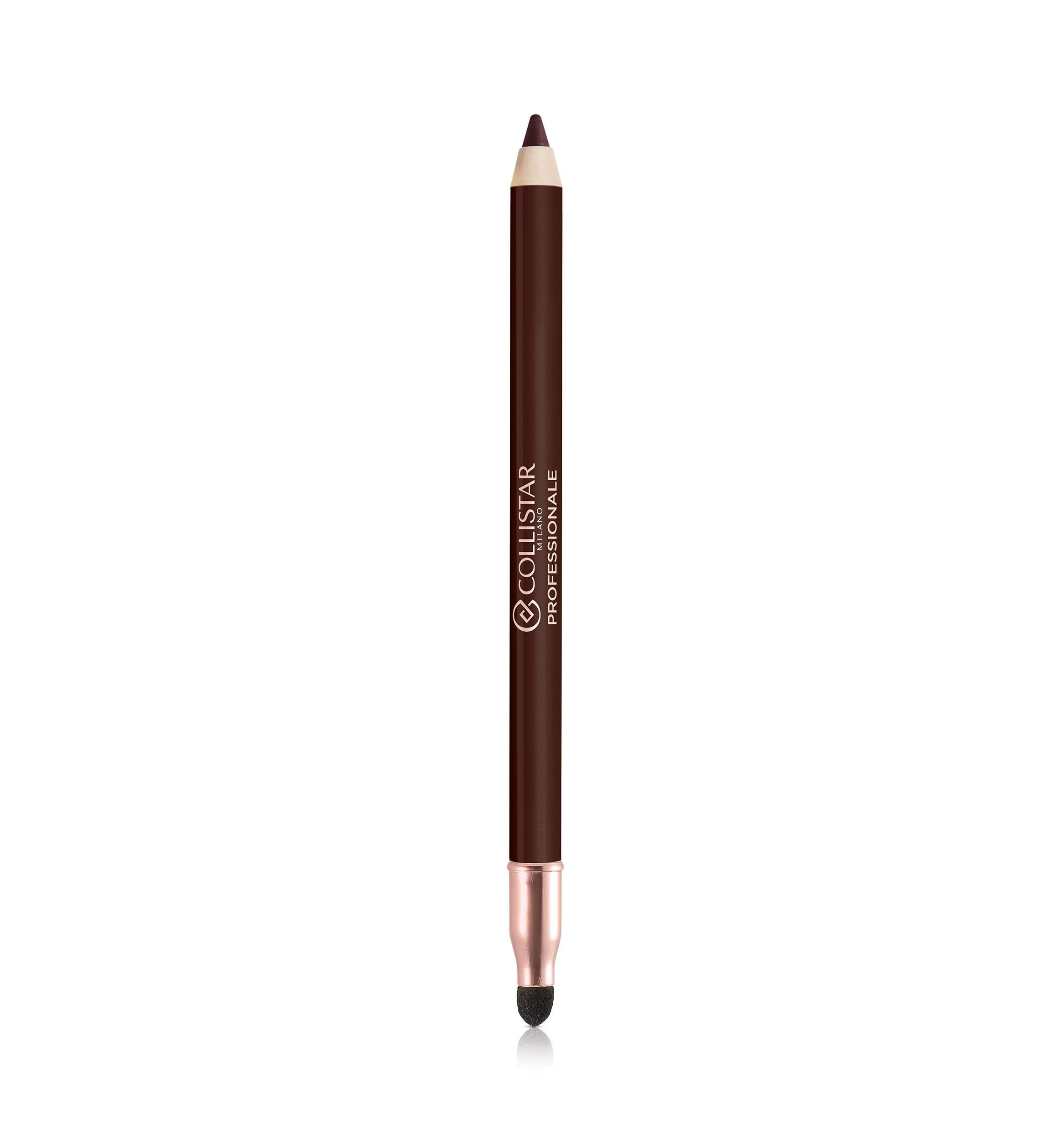 Collistar PROFESSIONALE Eye Pencil Kohl 2 - Brown - 1.2ml