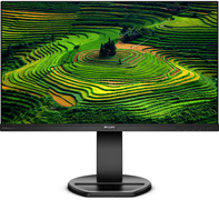 Philips LCD-monitor 241B8QJEB/00