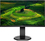 Philips LCD-monitor 241B8QJEB/00 logo