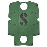 Scubapro S-TEK rugbeschermingsset