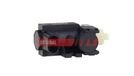 FAST FT04805 Capteur de pression, turbocompresseur