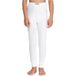 Ladeheid Kinderen Thermobroek - Sport - Sporbroek - Lang - Katoen - LA-LA40-248-UW - Wit - 128