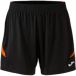 Joma Meisjes shorts Tokio II