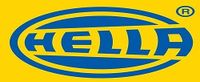 HELLA 8KA 998 230-121 Kabelset achterlicht