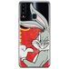 ERT GROUP mobiel telefoonhoesje voor Samsung A20S origineel en officieel erkend Looney Tunes patroon Bugs 010