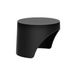 Jabra 14701-10 Housse de confidentialité pour PanaCast 50 - Noir