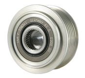 Sando SCP90256.1 looprol vrijstaand