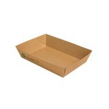 Papstar 87246 assiette jetable Bol