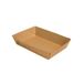 Papstar 87246 assiette jetable Bol