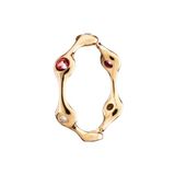 Pandora Damesring 18k Gold 970117MX8