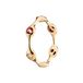 Pandora Damesring 18k Gold 970117MX8