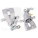NK Étrier De Frein 2123173 Chrysler 77363519 77364642 77365114