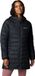 Columbia Powder Lite™ Ii Mid Jas Zwart S Vrouw