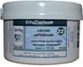 VitaZouten Calcium carbonicum VitaZout nr. 22 720 Comprimés