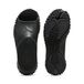 Puma Tapschoenen Mostro