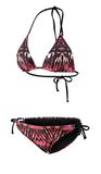 Beco bikini-set voor dames