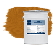 Wixx Coatings Wixx Lasure Jardin UV+ - Chêne clair - 20L