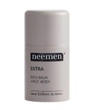 Neemen Extra Rich Balm Gezichtsbalsem