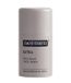 Neemen Extra Rich Balm Gezichtsbalsem
