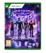 Gotham Knights [Bonus Edition] (Duitse verpakking)