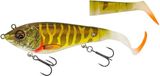Savage Gear Jerkbait Deviator Tail 20cm 87gr