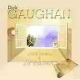 Sonic Rendezvous Dick Gaughan - Outlaws & Dreamers (CD)