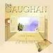 Sonic Rendezvous Dick Gaughan - Outlaws & Dreamers (CD)