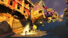 SEGA Sonic Forces - Nintendo Switch - 10+
