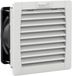 Pfannenberg PF 22000 24DC 54 7035 Schakelkastventilator 24 V/DC 5 W (b x h x d) 145 x 145 x 69 mm 1 stuk(s)