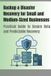 Backup Independently Published Backup & Disaster Recovery for Small and Medium-Sized Businesses: Practical Guide to Secure Data and Predictable Recovery
