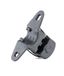 FA1 213-916 support, système d'échappement