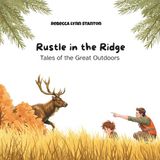 Rustle in the Ridge: Tales of the Great Outdoors