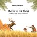 Rustle in the Ridge: Tales of the Great Outdoors