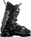 Salomon S PRO ALPHA 110 Noir / Gris-29/29,5