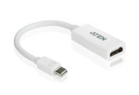 ATEN AT-VC980 - Videoconverter - Wit