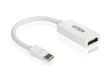 ATEN AT-VC980 - Videoconverter - Wit