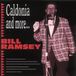 Bill Ramsey Caldonia Und Mehr...