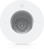 Ubiquiti G6 PTZ In-Ceiling Mount (White)