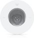 Ubiquiti G6 PTZ In-Ceiling Mount (White)