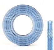 Cellfast Technisch Slang 50m 12,5x2,5mm op Rol