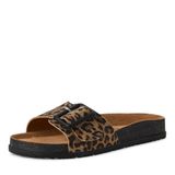 Tamaris Open Teen - Beige - Maat 36