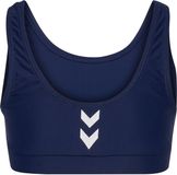 Hummel kinderbikini Hmlsun 228285