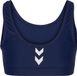 Hummel kinderbikini Hmlsun 228285